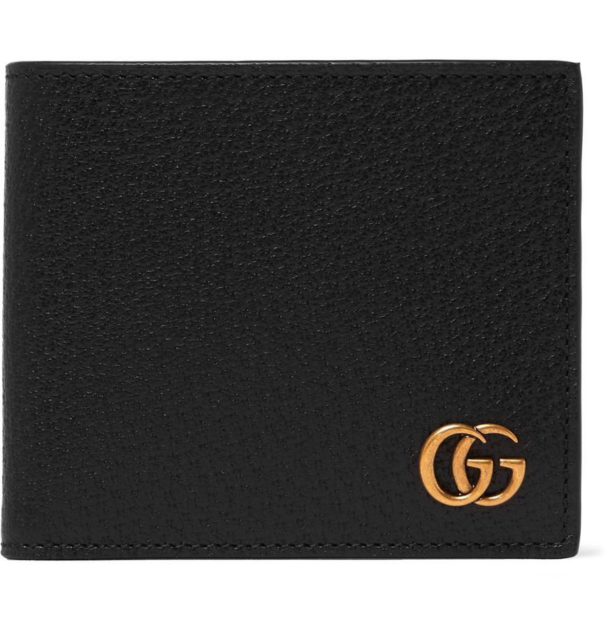 Fashion Gucci Wallet 