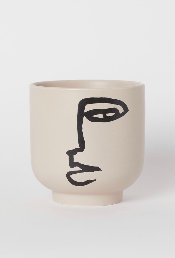Social Vaso 
