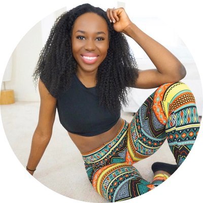 Koboko fitness