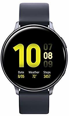 Samsung whatch active2