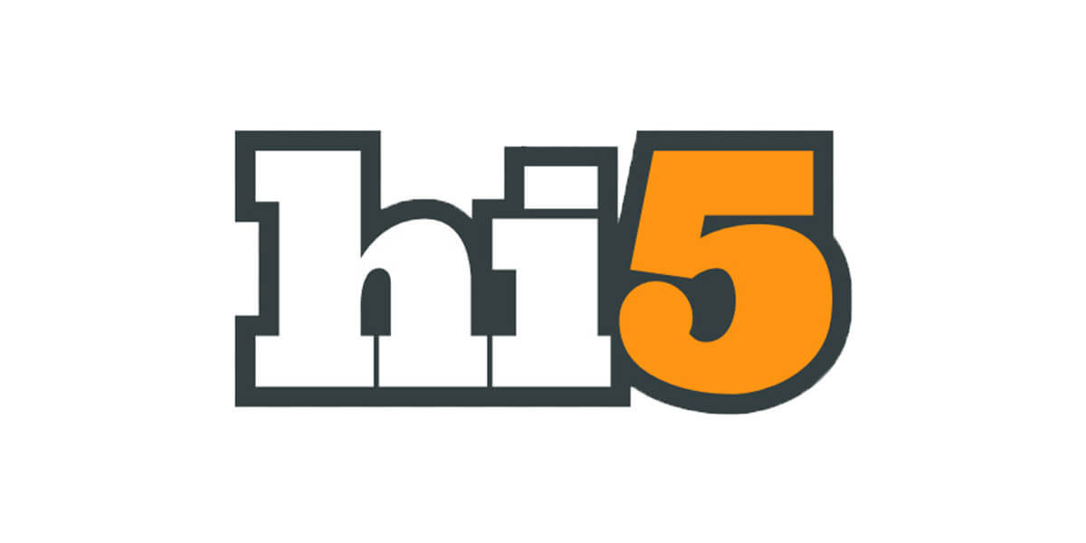 Hi5