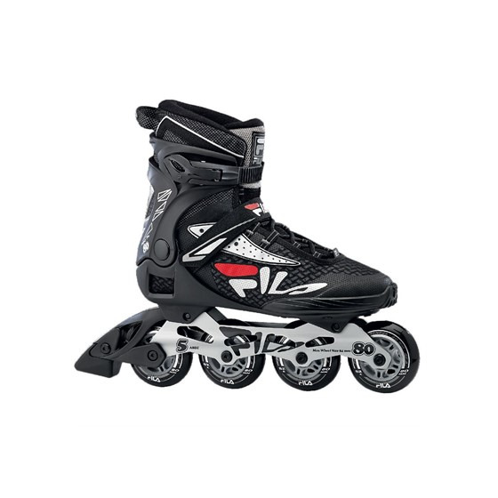 Producto Fila Legacy Pro 80 Patins