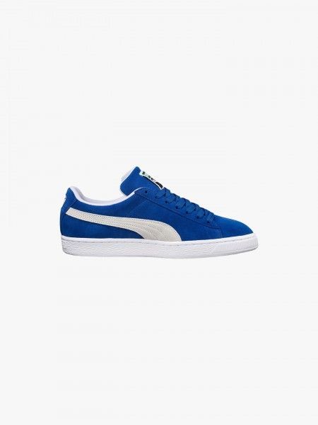 Product Sapatilhas Puma! 