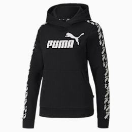 Products Camisola Puma Senhora 