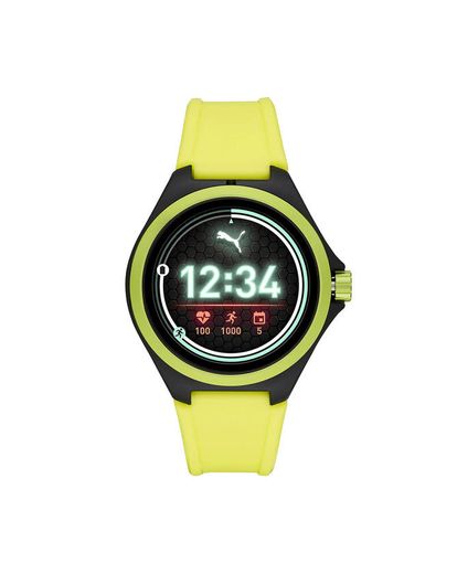 Smart Watch Puma