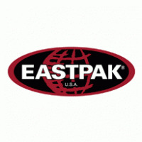 Producto Logótipo Eastpak 