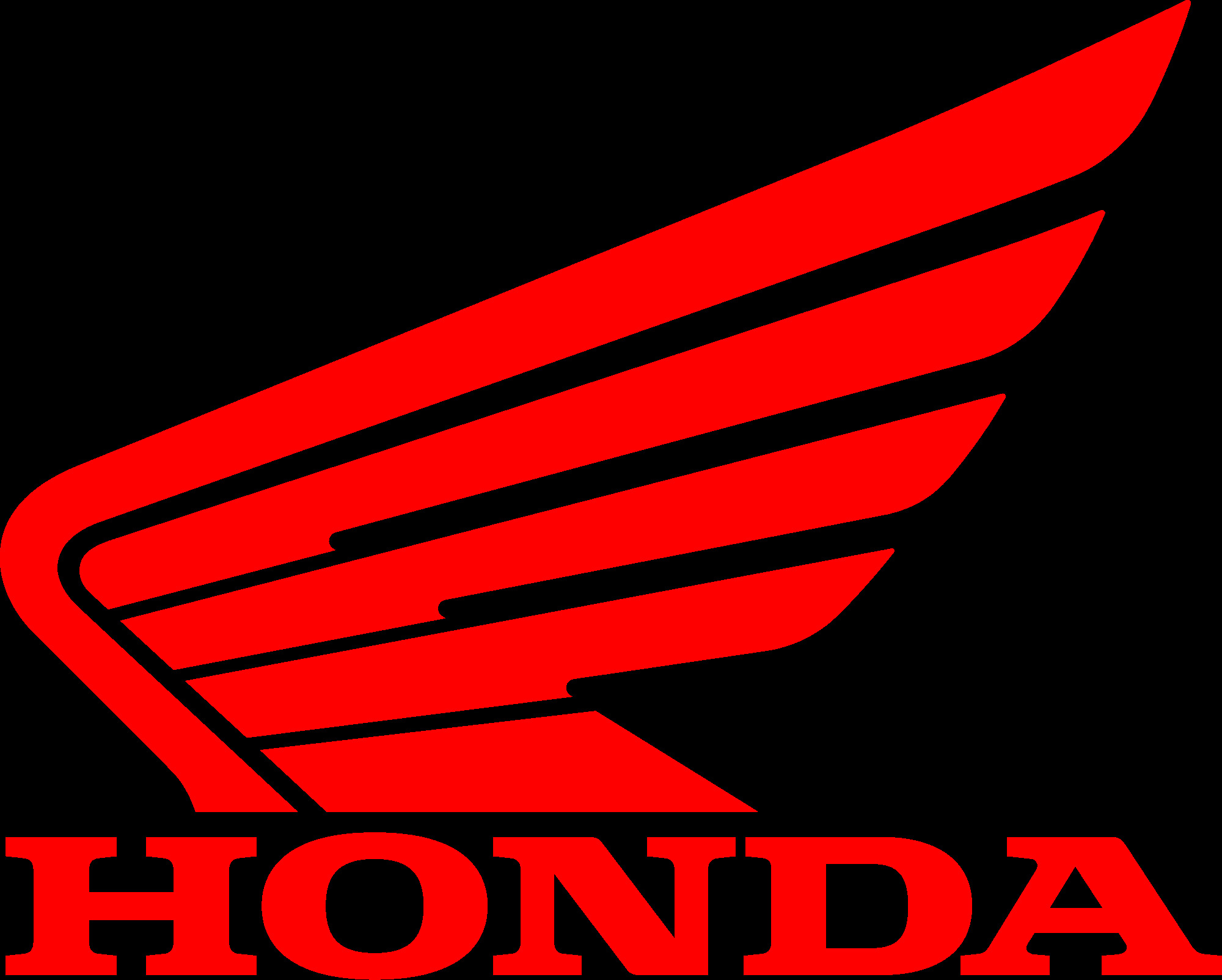 Logótipo Honda