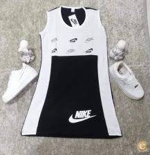 Product Camisola Nike para Mãe! 