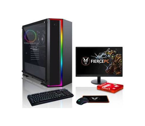 Products PC Com Torre