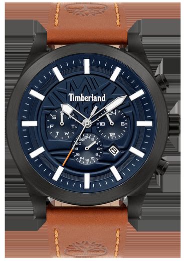 Relógio Timberland 