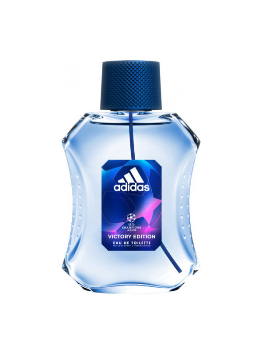 Productos Perfume Adidas! 