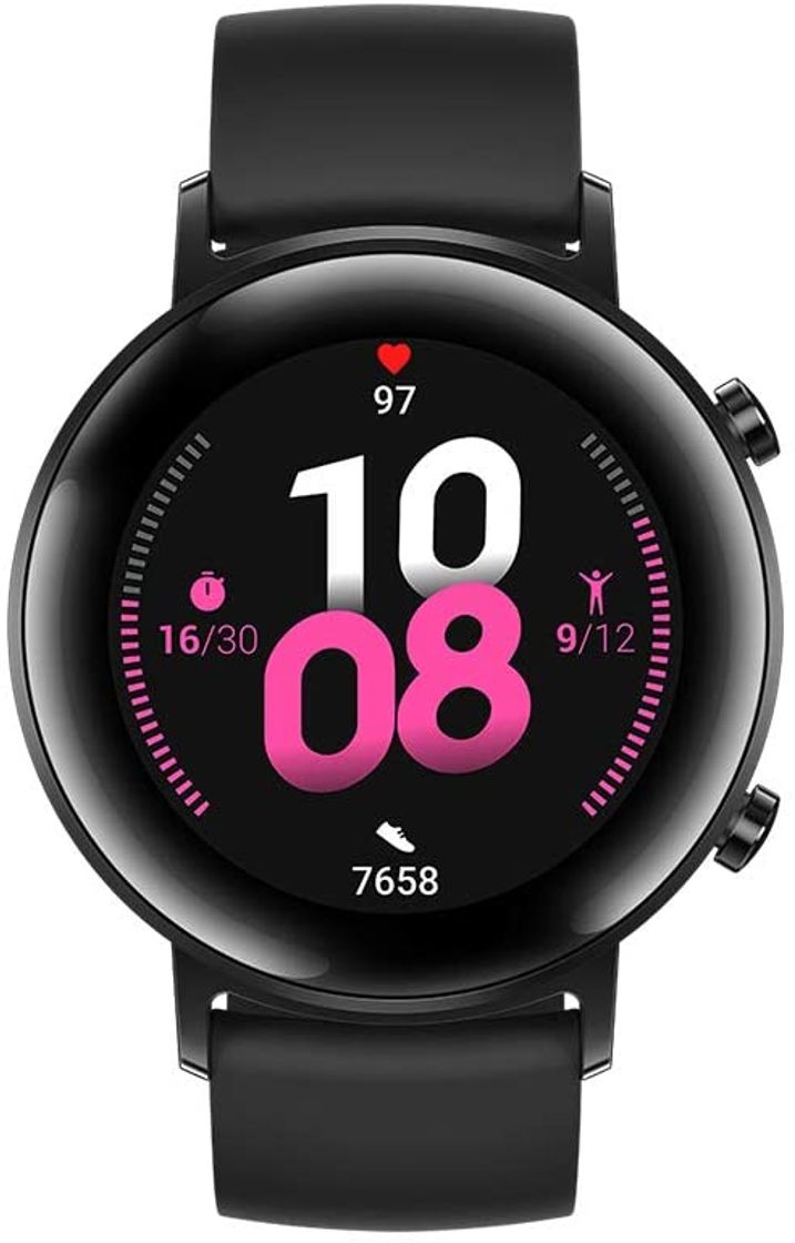 Product Smartwatch Huawei 