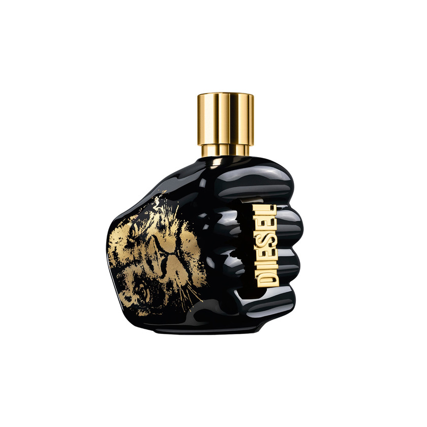 Productos Perfume Diesel 