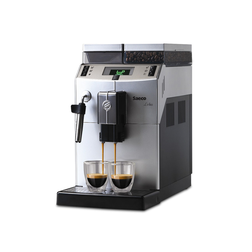 Product Máquina de Café 