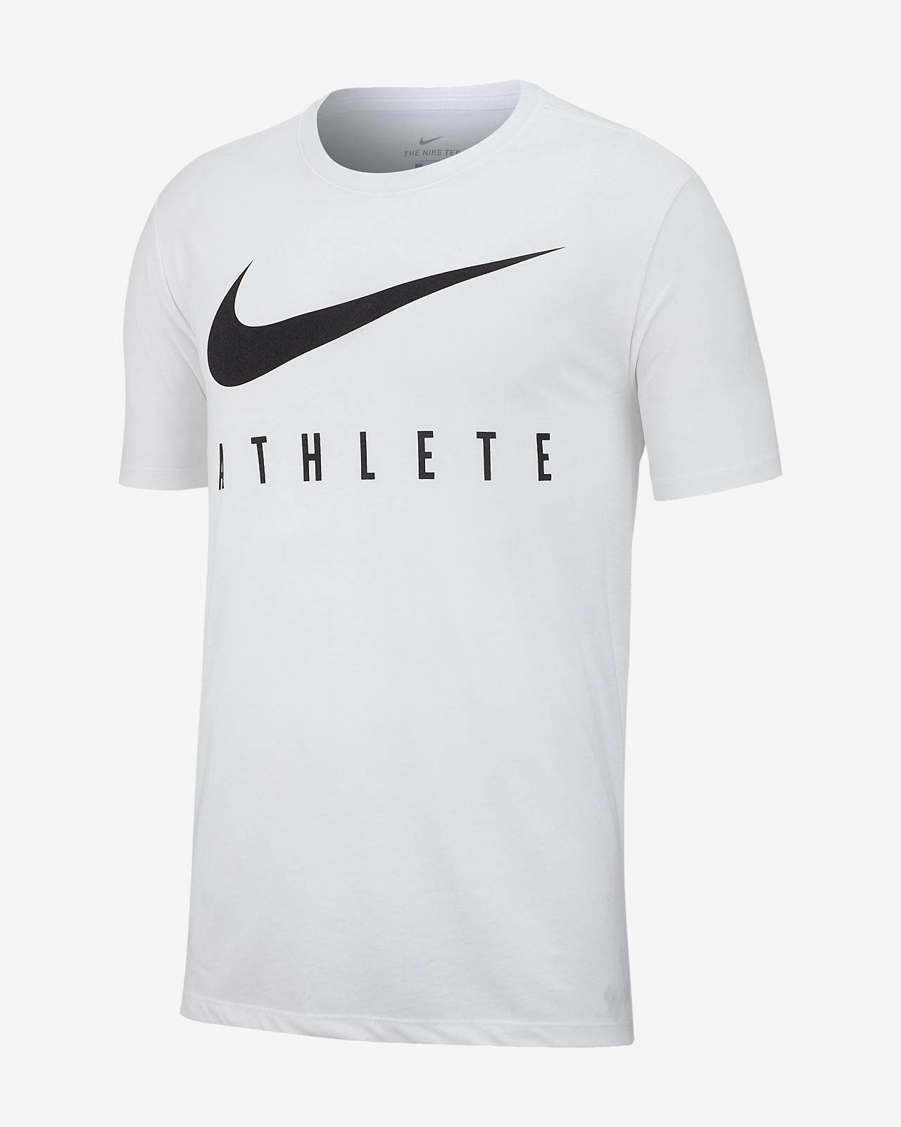 Product T-shirt Nike