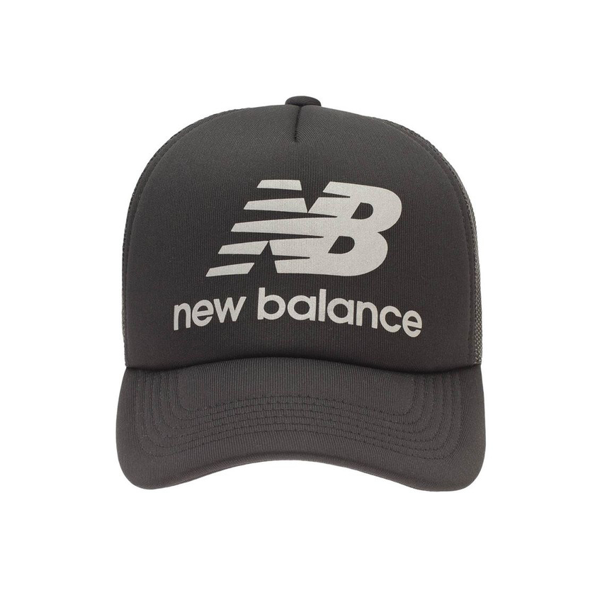 Product Boné New Balance 