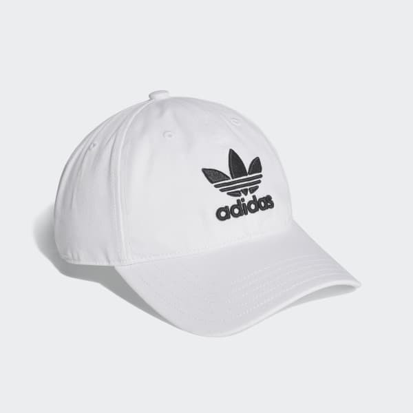 Product Boné Adidas 