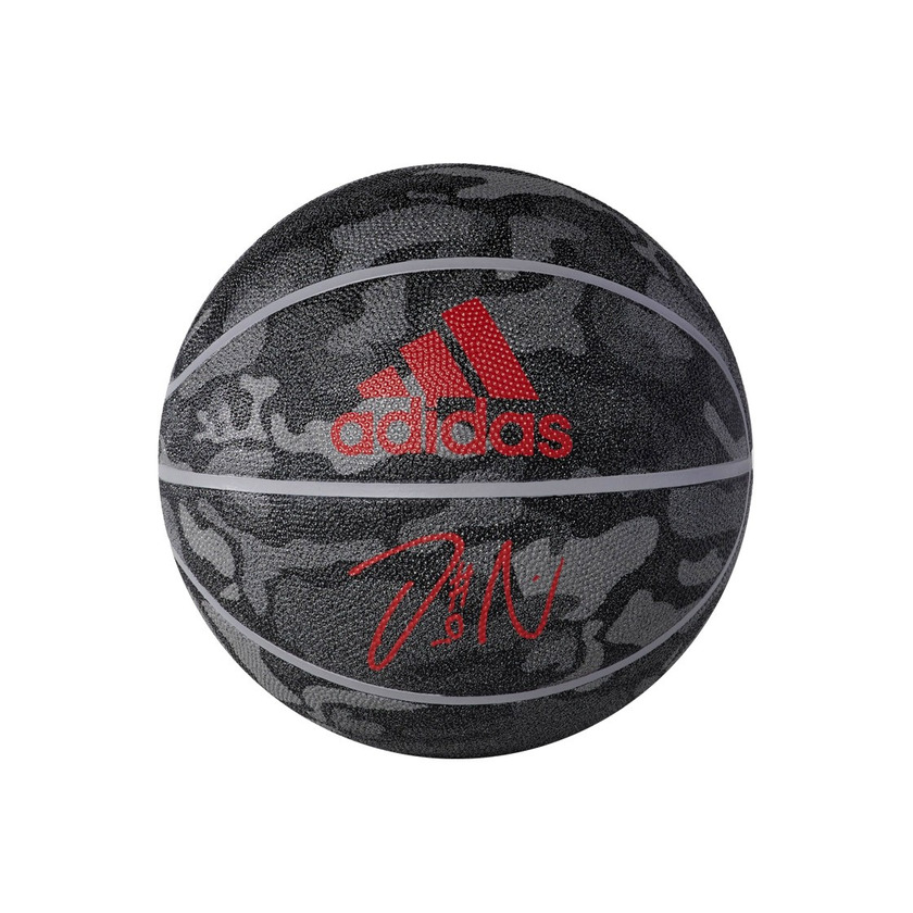 Product Bola de Basquetebol Adidas 