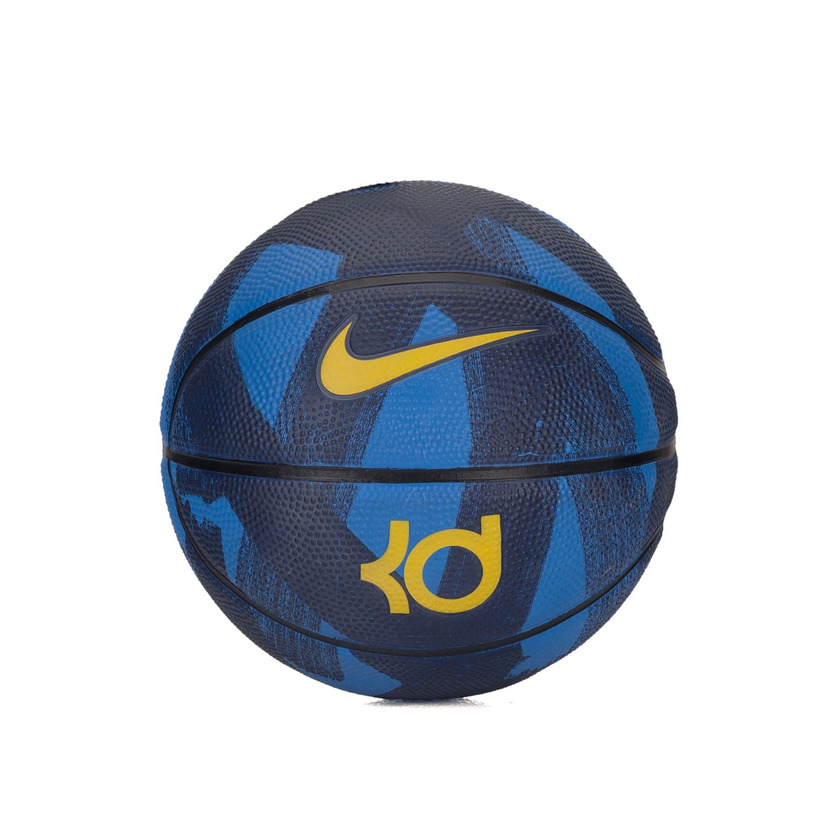 Social Bola de Basquetebol Nike