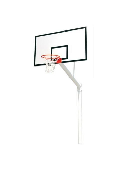 Producto Cesto de Basquetebol 