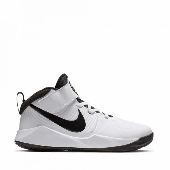 Product Ténis para Basketball Nike