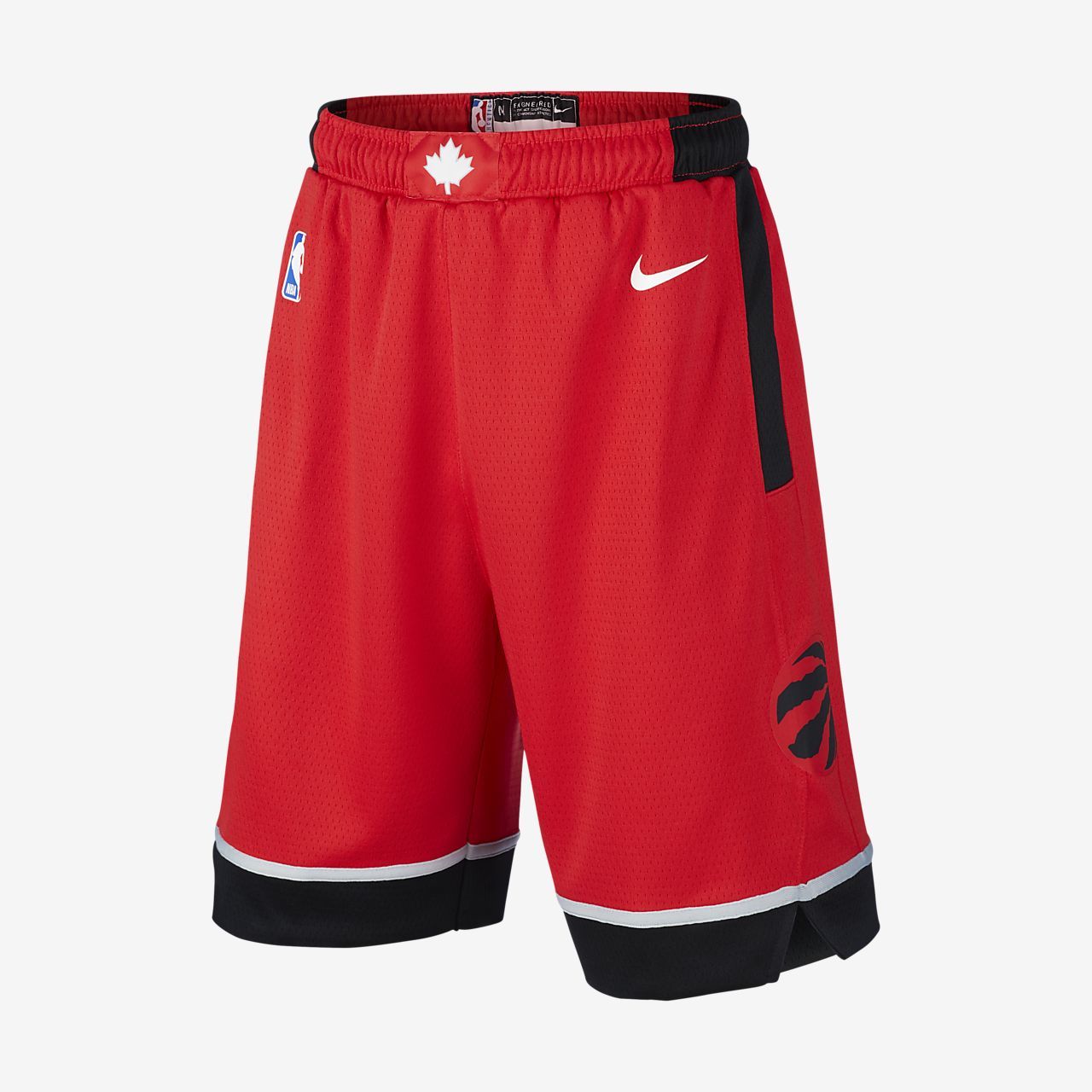 Product Calções NBA Nike