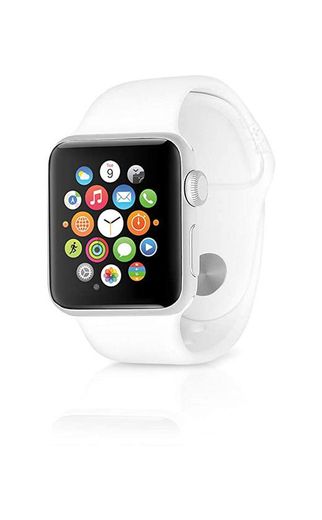 Smart watch Apple