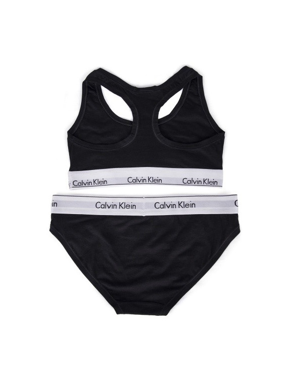 Product Top Senhora Calvin Klein 