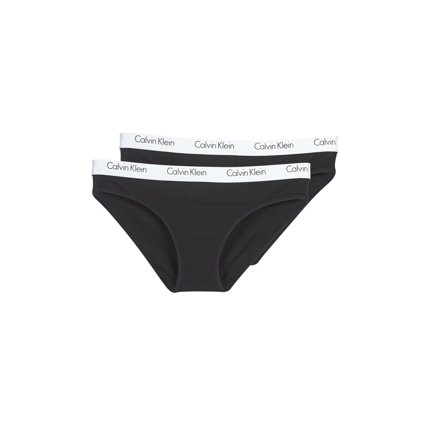 Product Cuecas Senhora Calvin Klein 