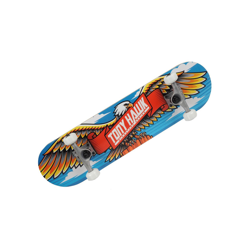 Producto Skate Tony Hawk! 