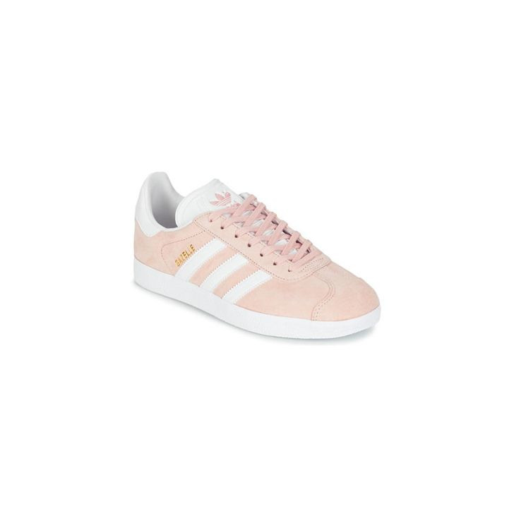 Product Sapatilhas Senhora Adidas 