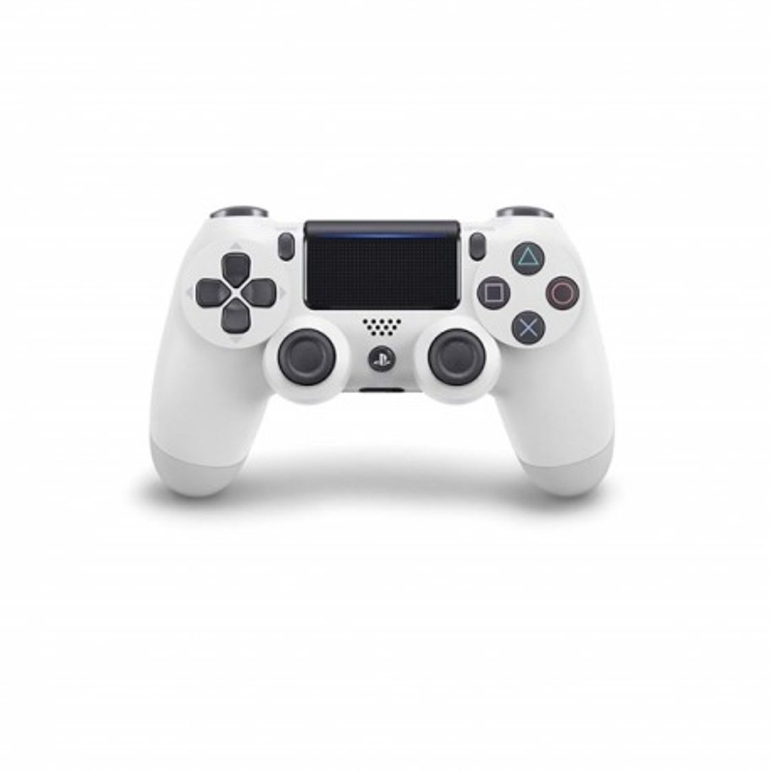 Products Comando PS4 Branco 