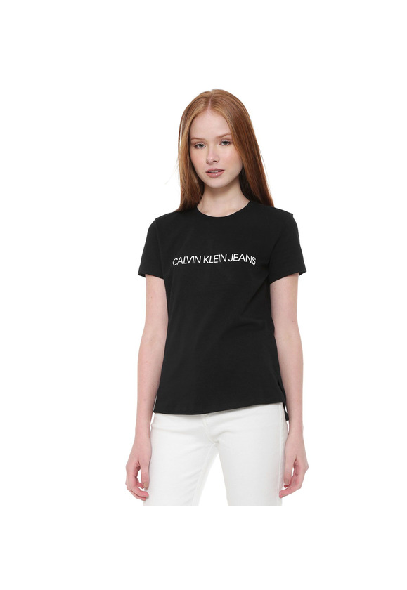 Productos Camisola Femenina Calvin Klein 