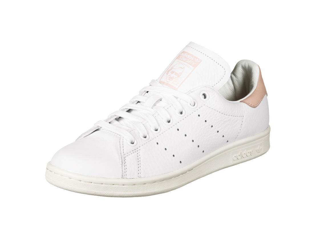 Productos Adidas Stan Smith 