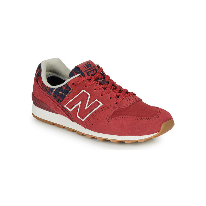 Products New Balance Senhora 