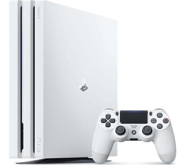Playstation