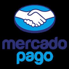 Mercado Pago