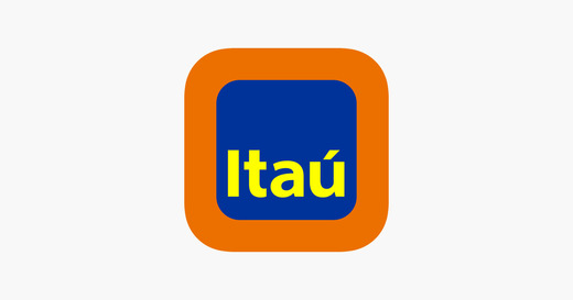 Itaú 