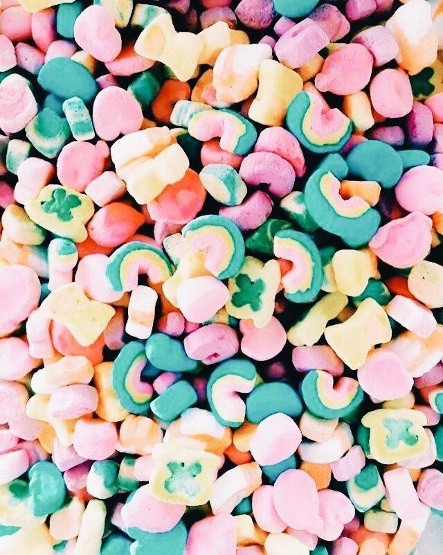 Social Gominhas 🖤🍭