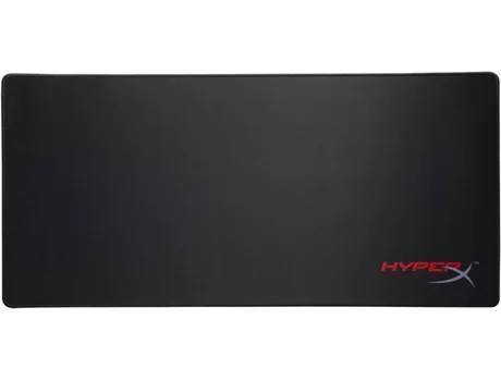 Moda Tapete Mouse HyperX