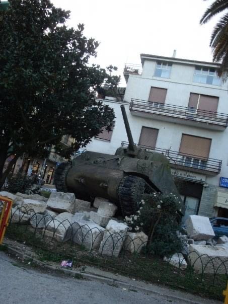 Cassino
