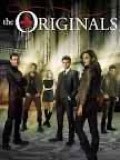 Serie Los originales
