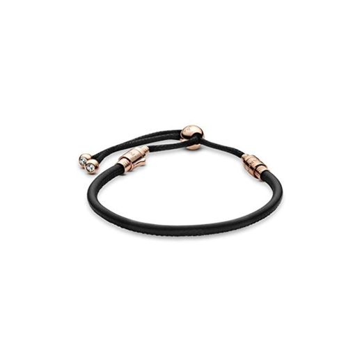 Pandora Pulsera charm para Mujer