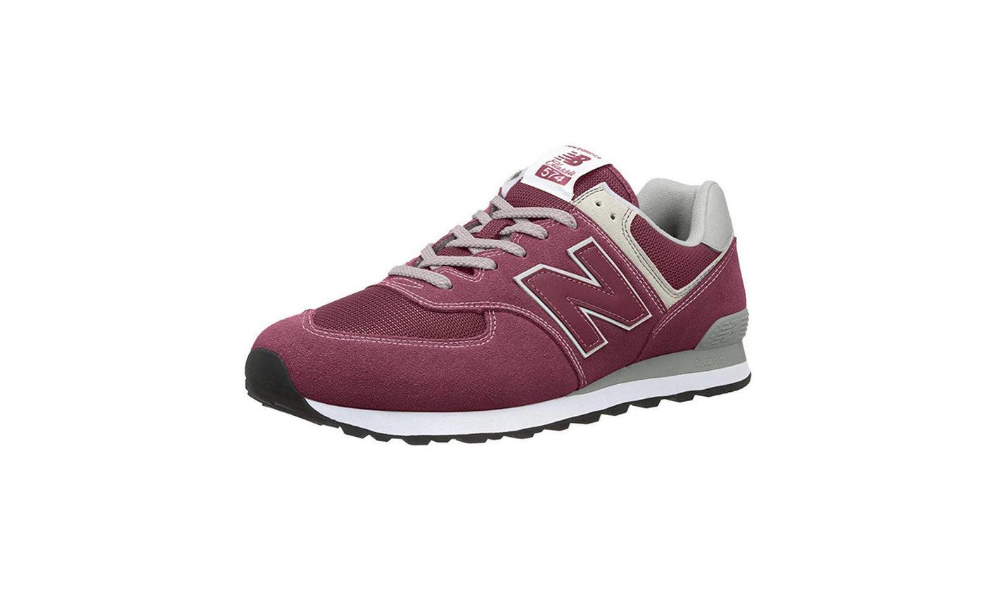 Products New Balance