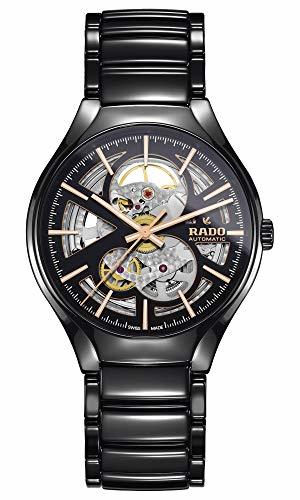 Producto Rado True Open Heart Reloj de Hombre automático 40mm R27100162