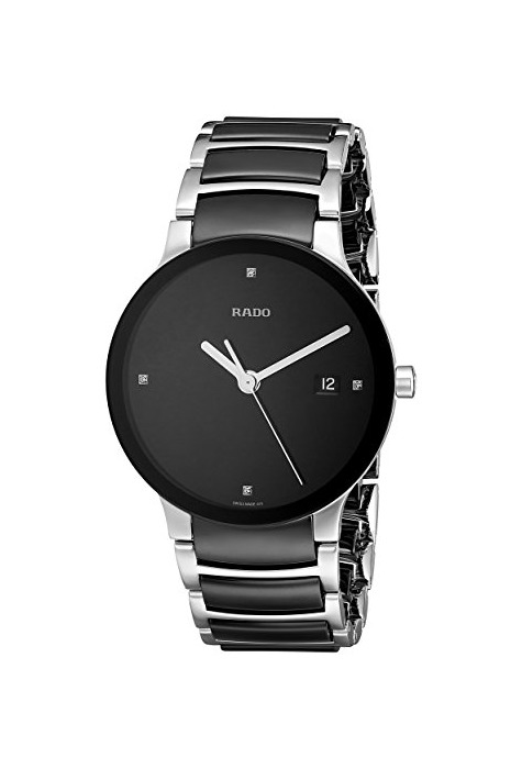 Productos Rado R30934712 - Reloj para Mujeres