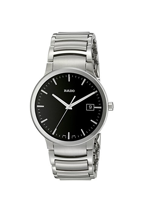 Producto Rado R30927153 - Reloj de Cuarzo para Hombre