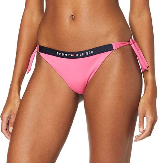 Bikini Tommy Hilfiger

