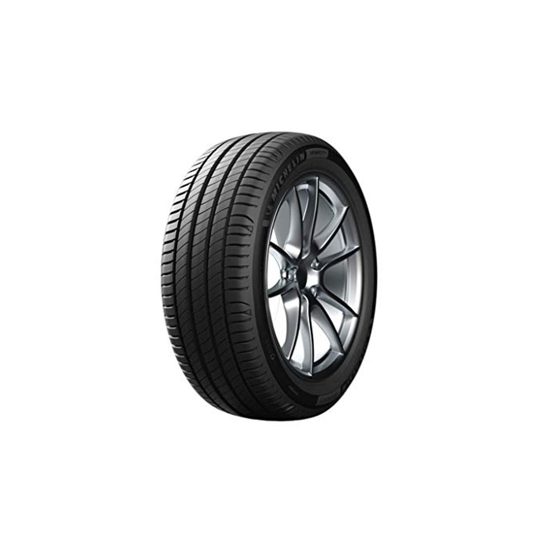 Producto Michelin Primacy 4 FSL  - 205