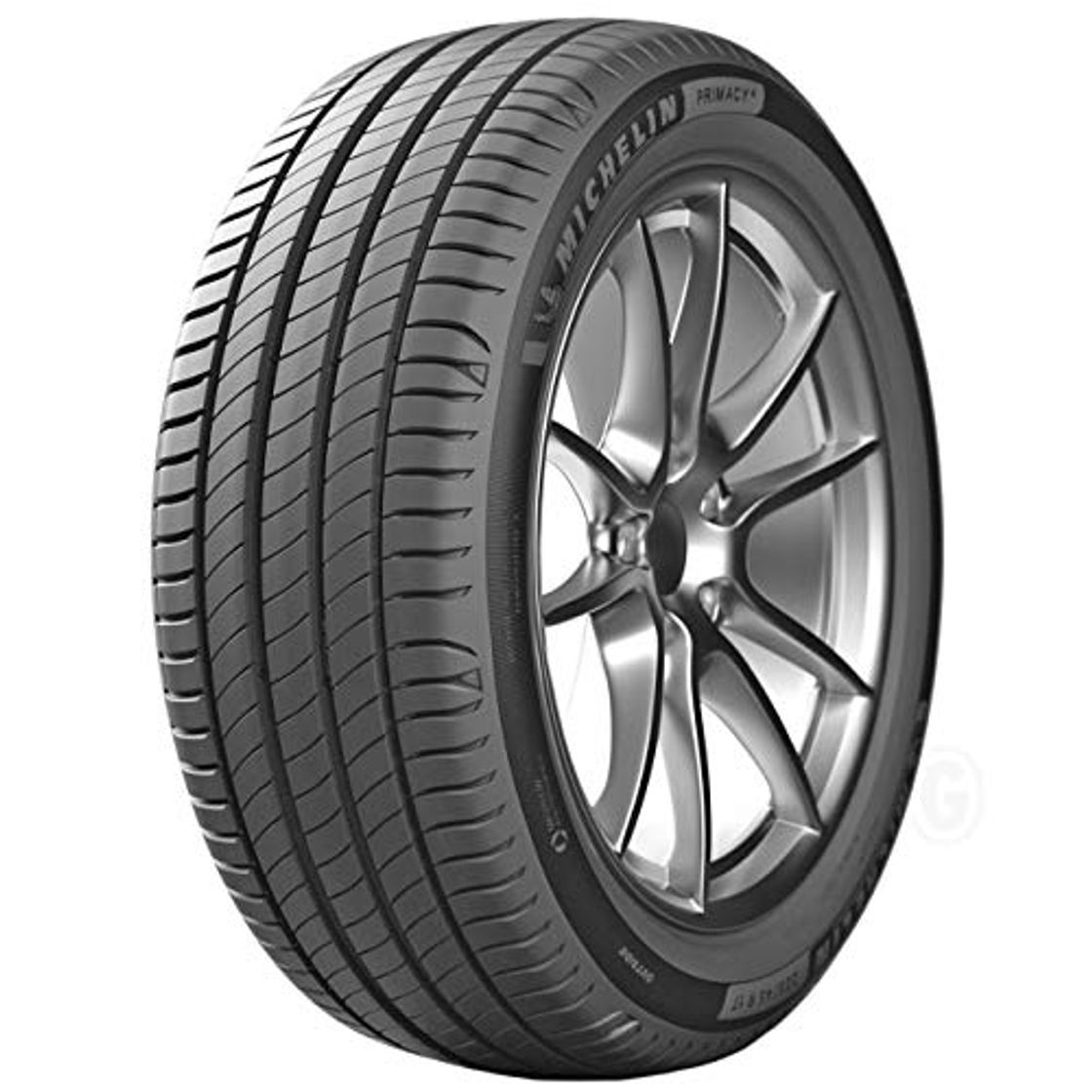 Producto Michelin Primacy 4 FSL  - 225